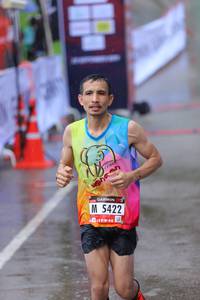 BIB: 5422
                            <button type="button" onclick="openModal(5724974)" class="btn btn-primary btn-sm float-right btn-popup" data-toggle="modal" data-target=".modal-high-quality">
                        <i class="fas fa-shopping-cart"></i> Add to Cart
                    </button>
                                            <button type="button" onclick="isThisMe(5724974, true)" class="btn btn-success btn-sm float-right btn-popup btn-isme hidden" data-toggle="tooltip" data-placement="bottom" title="นี่คือรูปของคุณใช่ไหม คลิกที่นี่เพื่อเอาเข้าอัลบั้ม">
                        <i class="fas fa-plus"></i> Add to album
                    </button>
                    <button type="button" onclick="isThisMe(5724974, false)" class="btn btn-warning btn-sm float-right btn-popup btn-isnotme hidden">
                        <i class="fas fa-ban"></i> Remove from album
                    </button>